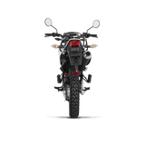 XR 150L, , large